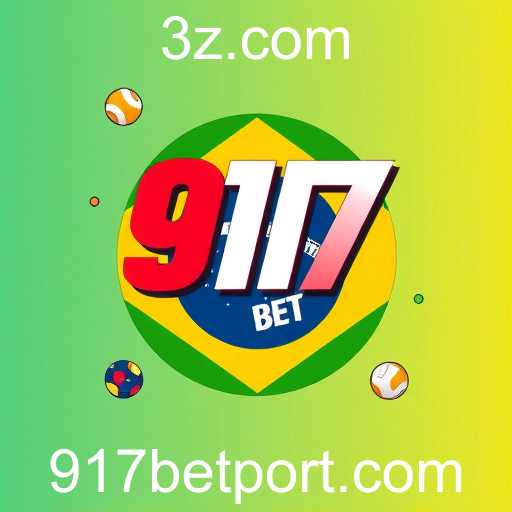 A Ascensão e Expansão do 917 Bet