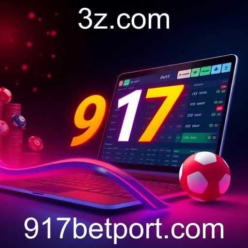 Tendências do Jogo Online: O Impacto da 