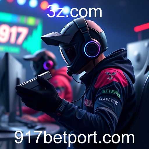 A Ascensão dos Jogos Digitais em 2025