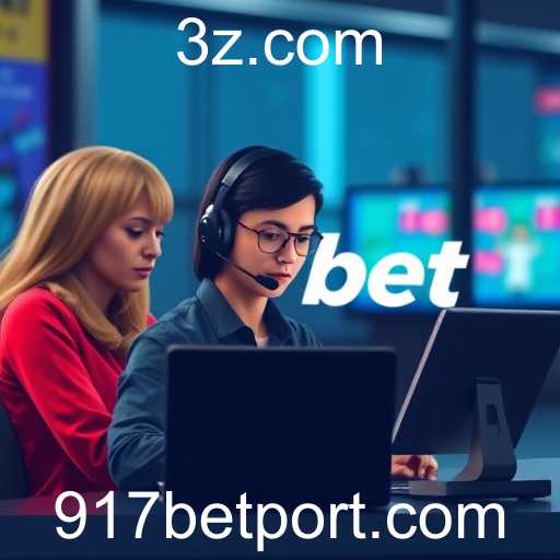 A Ascensão das Plataformas de Apostas Online em 2026