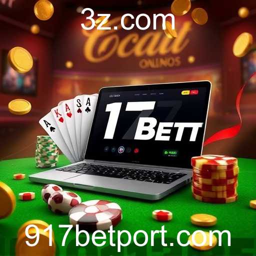 A Ascensão dos Jogos Online no Brasil