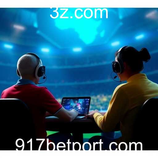 Crescimento e Desafios do Mercado de Apostas Online em 2026