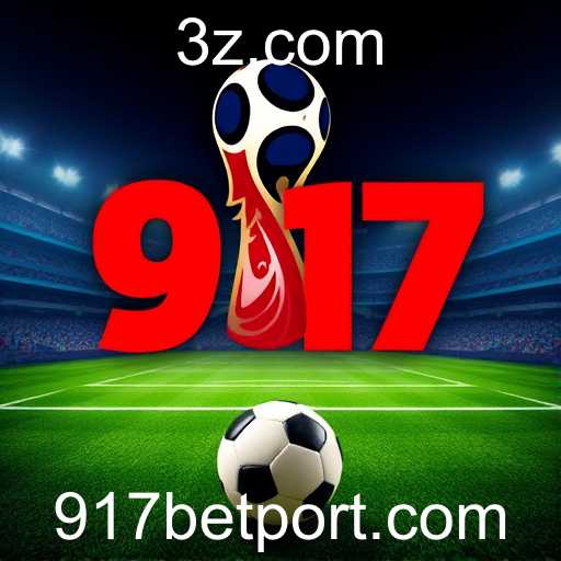 A Ascensão do 917 Bet no Mercado Brasileiro de Jogos