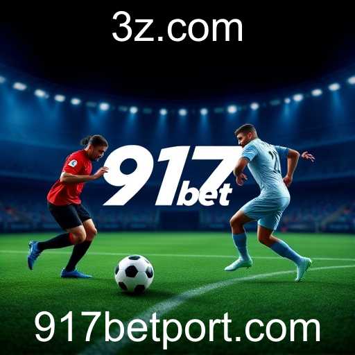 Tendências Atuais no Setor de Apostas Online