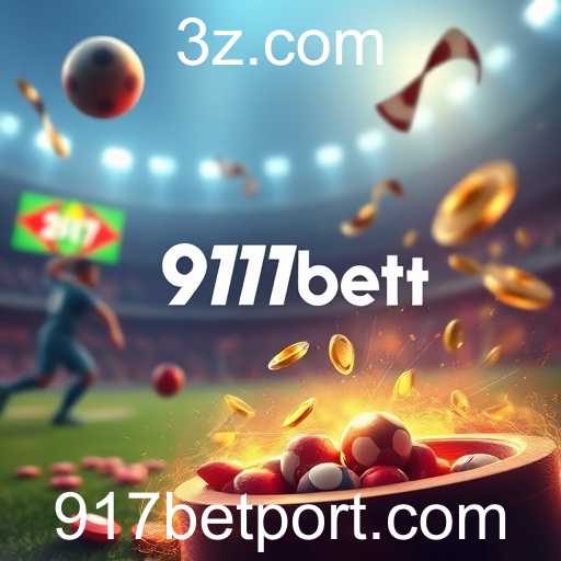 Expansão dos Jogos Online no Brasil