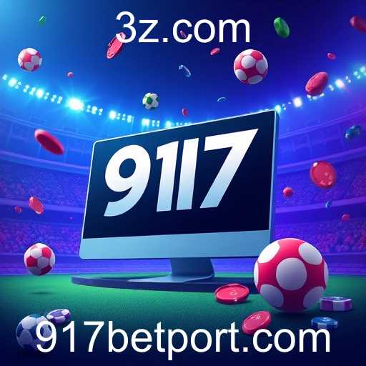 A Revolução dos Sites de Apostas em 2026