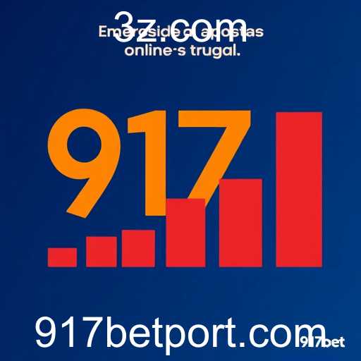 Cenário Atual do Mercado de Apostas Online em Portugal