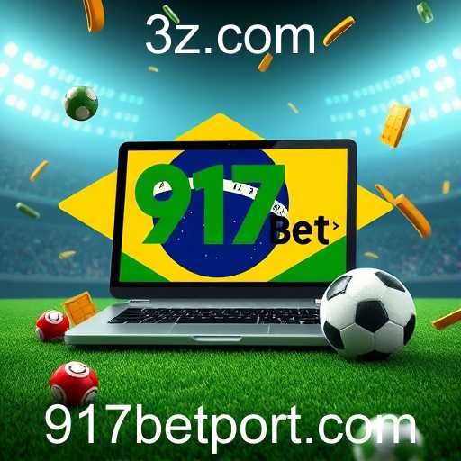 Tendências Crescentes no Setor de Jogos Online