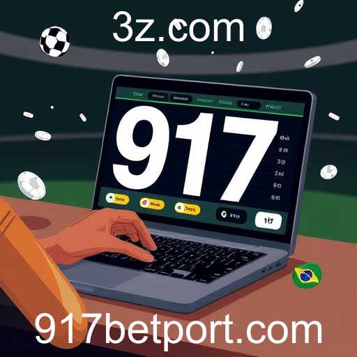 Impacto da Regulação nos Sites de Apostas