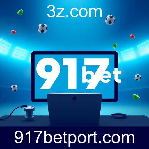 O Impacto dos Jogos Online no Brasil em 2025