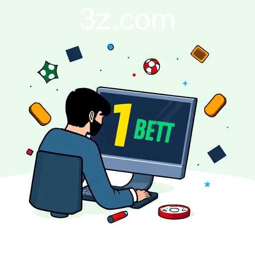 Impactos e Perspectivas do Cenário Atual de Jogos Online