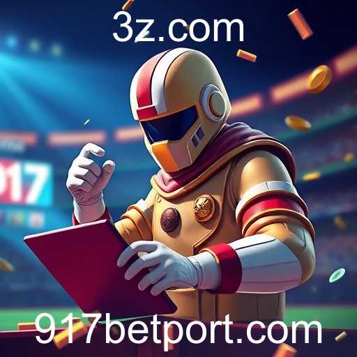 Nova Plataforma de Jogos Revoluciona o Mercado Brasileiro