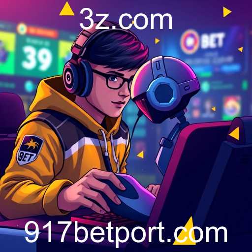 Tendências de Jogos Online em 2026