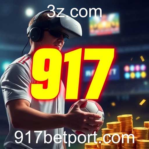 Crescimento do Setor de Jogos Online em 2026