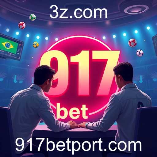 Avanços e Desafios em Jogos Online 2025