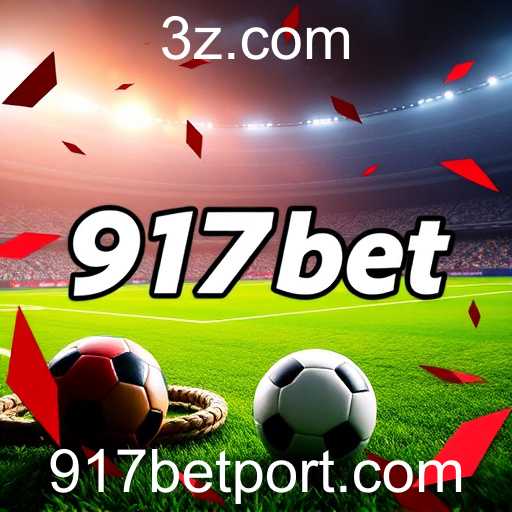 2026: O Ano dos Jogos Online e das Comunidades Virtuais