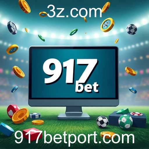 A Ascensão dos Jogos Online no Brasil