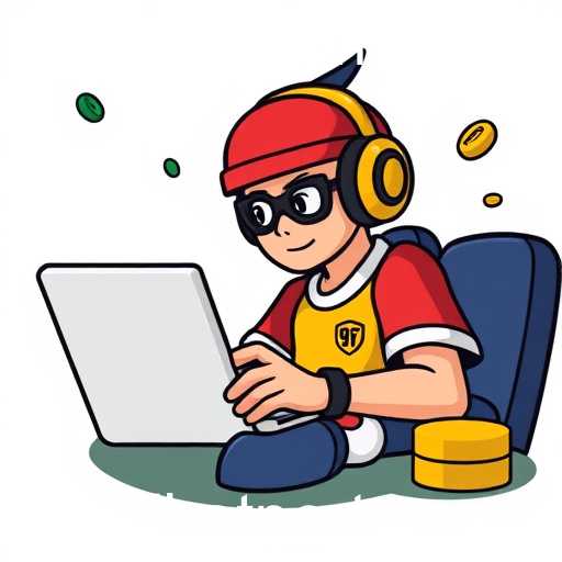 Tendências e Crescimento nos Jogos Online para 2026