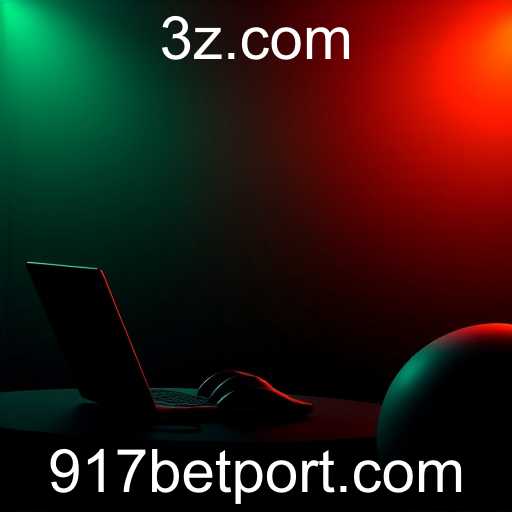 A Ascensão dos Jogos Online em 2026