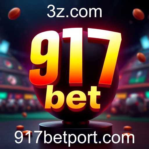 Tendências e Desafios nos Jogos Online em 2026